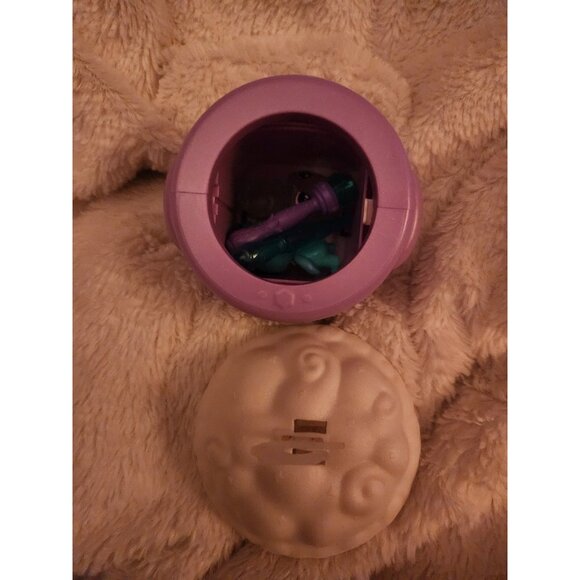 Magic Mixie Mixlings Lot - Picture 2 of 2